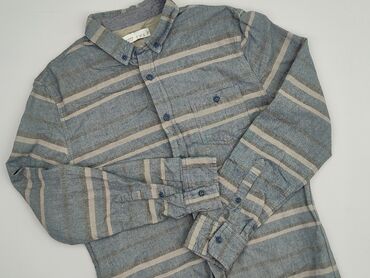 buty guess z futerkiem: Bershka, Shirt for men, size M