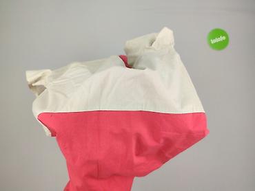 zelando l: Zalando, Sukienka damska, rozmiar XL — 5
