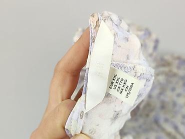 mróz: H&M, Sukienka damska, rozmiar 2XL — 5