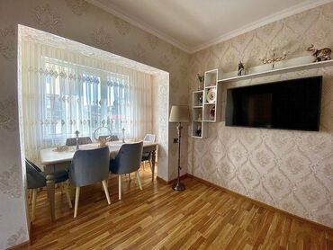 Köhnə tikili: Bakı, 2 otaqlı, Köhnə tikili, 45 kv. m -da lalafo.az — 10 Köhnə tikili: Bakı, 2 otaqlı, Köhnə tikili, 45 kv. m — 10