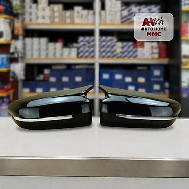 raf masini: 🚗Marka: 🔧Brend: ⚙️Məhsul: 🛡️Zəmanət: 💳KREDİTLƏ ✅️ 18 Aya Qədər — 1