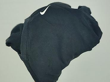 ccc nike air force: Nike, T-shirt damski, rozmiar L — 6