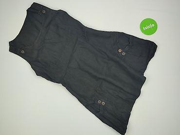 manguun: NO LABEL, Sukienka damska, rozmiar M — 2