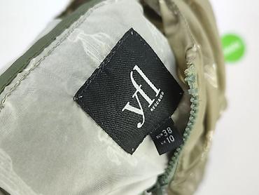 parka decathlon: Reserved YFL, Parka damska, rozmiar S — 4