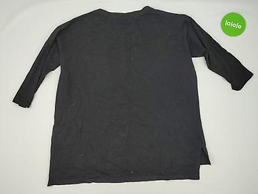 apple bottom: Tunika damska, rozmiar 4XL — 3