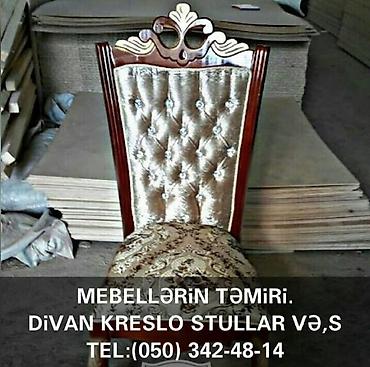 ad gunu ev dekoru: Divan kreslolarin yuksek keyfiyyetde temiri. Eger sizde divan — 2