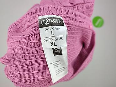 summer yupoo: UP2Fashion, Sukienka damska, rozmiar L — 5