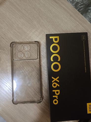 note 3: Poco Б/у, 256 ГБ, цвет - Серый — 4