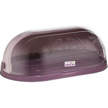 plasmas qablar: Corek qabi plasmas Plastik corek qabi. Coreyi ve diger un — 2