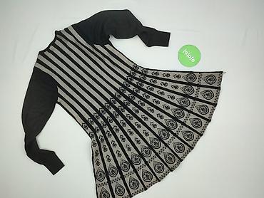 legginsy sliskie: Sukienka damska, rozmiar 2XS — 3