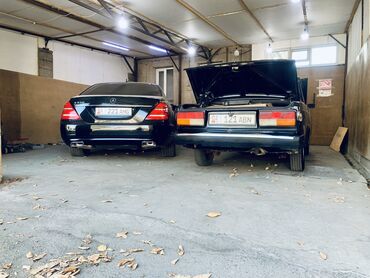 ВАЗ (ЛАДА): ВАЗ (ЛАДА) 2107: 2011 г., 1.6 л, Механика, Бензин, Седан — 16