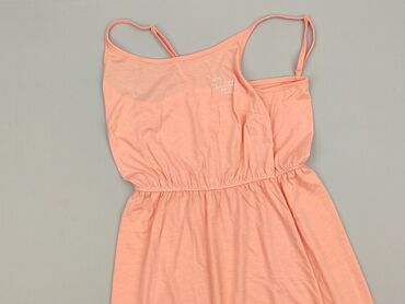 umbra sukienki: Esmara, Sukienka damska, rozmiar S