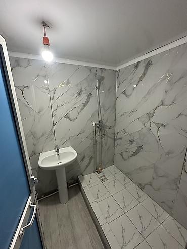 Продажа коттеджей и домов: 🔥Продается Дом 🔥 🏡Район: Пригородный ✅Участок: 3.5 соток — 6