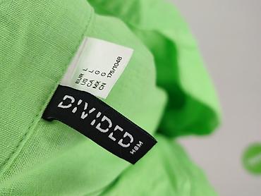 hm kobiety: H&M Divided, Koszula damska, rozmiar L — 5