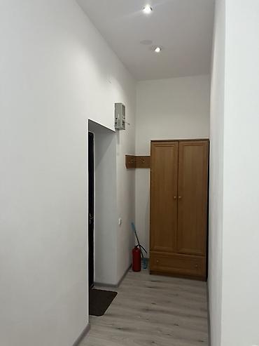 жк 7 небо: 2 комнаты, 44 м², 3 этаж — 2