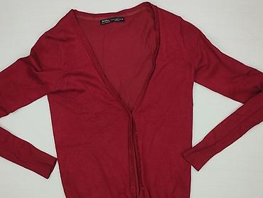 kurtka chicaca: Bershka, Kardigan damski, rozmiar M — 1