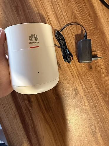 xiaomi redmi pad: Adı:Huawei OptiXstar K562 Cihaz demək olar ki, heç işlənməyib, qutudan — 1