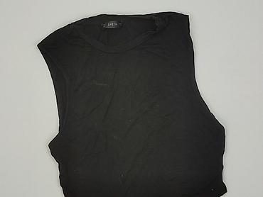 shein biale bluzki: Shein, Top damski, rozmiar XS — 1