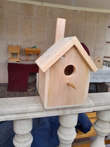 Мебель на заказ: Мебель на заказ, Кухня, Стулья, Полка — 31