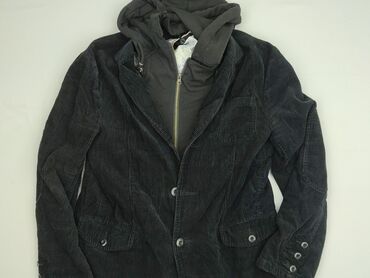 Suit jacket for men, L (EU 40), condition - Very good