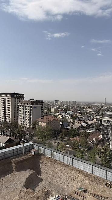 Новостройки от застройщика: 1 комната, 54 м² — 14