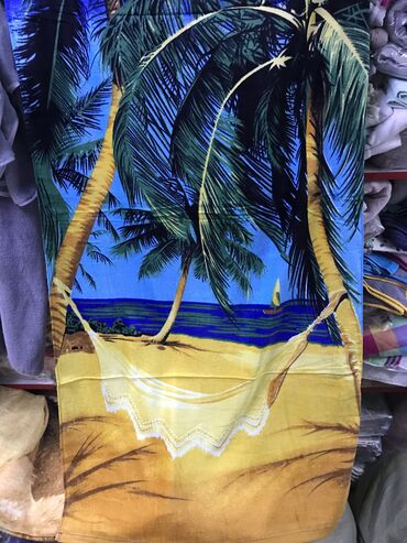 Комплекты постельного белья: Наволочка 100% хлопок, наволочка, простынь на резинки, покрывало at lalafo.kg — 11 Комплекты постельного белья: Наволочка 100% хлопок, наволочка, простынь на резинки, покрывало — 11