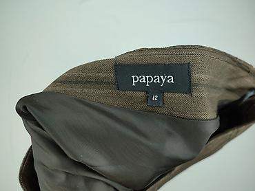 pyjama: Papaya, Spódnica damska, rozmiar L — 4