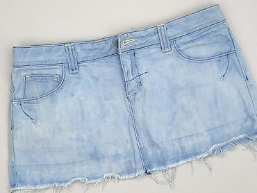 months short: Topshop, Spódnica damska, rozmiar M — 1