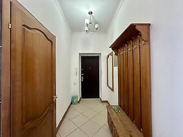 Продажа квартир: 2 комнаты, 83 м², Цум Элитка, 9 этаж, Старый ремонт — 4
