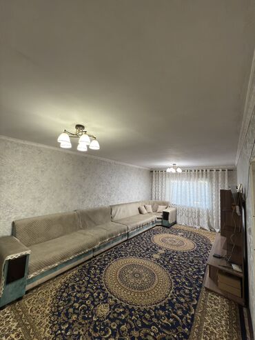 Продажа домов: Дом, 100 м², 5 комнат, Собственник