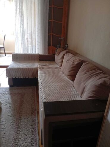 metbex divanları: Di̇van-kravat, Açılan, Bazasız, Parça