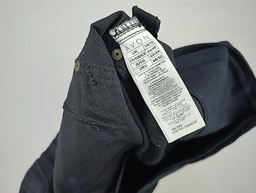 sprzedaz majtek: Avon, Spodnie materiałowe damskie, rozmiar XL — 4