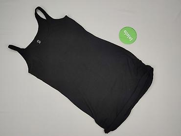 bluzki elsa: Top damski, rozmiar S — 2