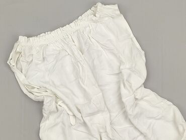 Spódnica damska, One size