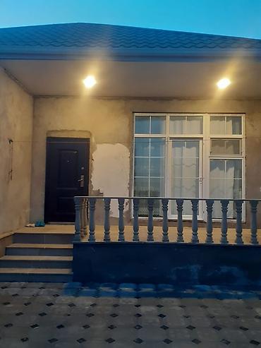 сад: TƏCİLİ! Xəzər rayonu, Binə qəsəbəsində, yol kənarında 3 sot torpaq — 10