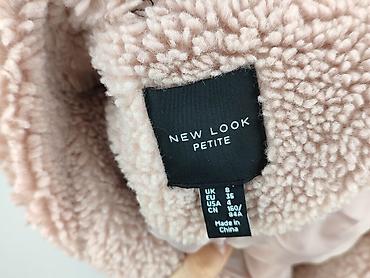 north face olx: New Look Petite, Płaszcz damski, rozmiar S — 4