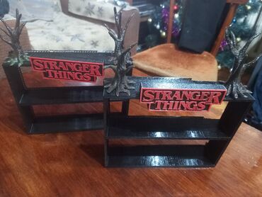 Другие услуги: Печать на 3Д принтере !!! Точно, качественно и в срок ! - Печать по — 15