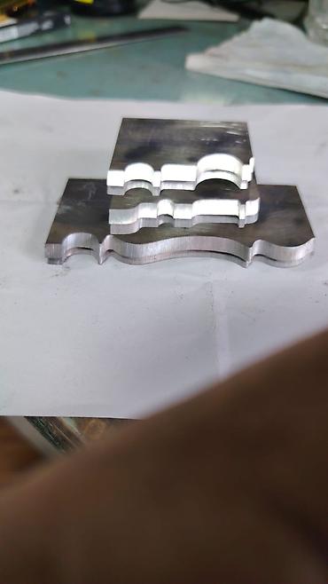 Digər əl işləri: Digər əl işləri — 7