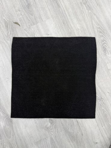 Süni güllər: Məhsul: Kvadrat xalça örtüyü panelləri (kafel tipli xalça plitələri) — 14