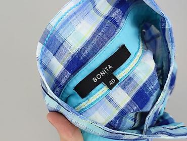 milestone jacket: Bonita, Koszulа dla mężczyzn, rozmiar S — 5