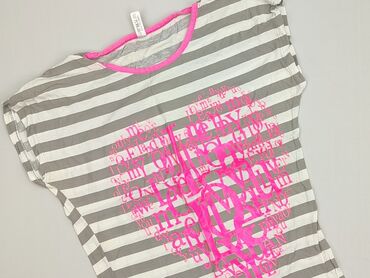 Women`s T-shirt, size L (EU 40)