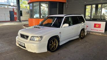 какие машины подходят для яндекс такси бишкек 2024: Subaru Forester: 2001 г., 2 л, Вариатор, Бензин, Кроссовер