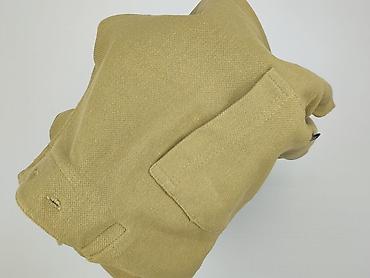 puma ccc: Koszulka polo dla mężczyzn, rozmiar M — 6