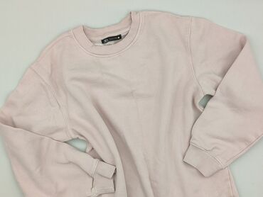 Світшот жіночий, Zara, розмір S