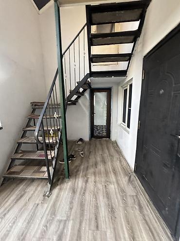 недвижимости: 6 комнат и более, 200 м², 4 соток, Аламедин (ГЭС-2), Агентство недвижимости — 3