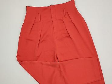 second hand opinie: River Island, Spodnie materiałowe damskie, rozmiar M — 1