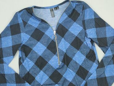 bluzki 100 bawełna: Блуза жіноча, 2XS, стан - Дуже гарний