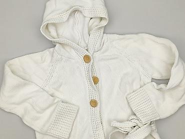 plny lala: H&M, Kardigan damski, rozmiar L — 1
