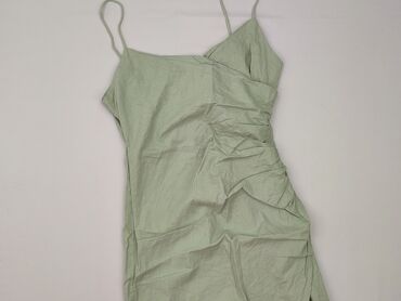 sukienki na wesele asos allegro: Sukienka damska, Zara, rozmiar M