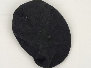 Beret, Female, condition - Very good
